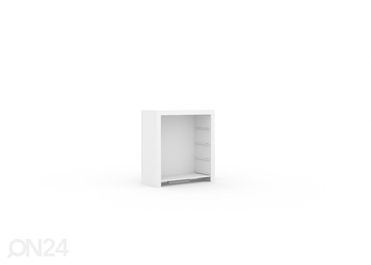 Lipasto Cely 100 cm kuvasuurennos