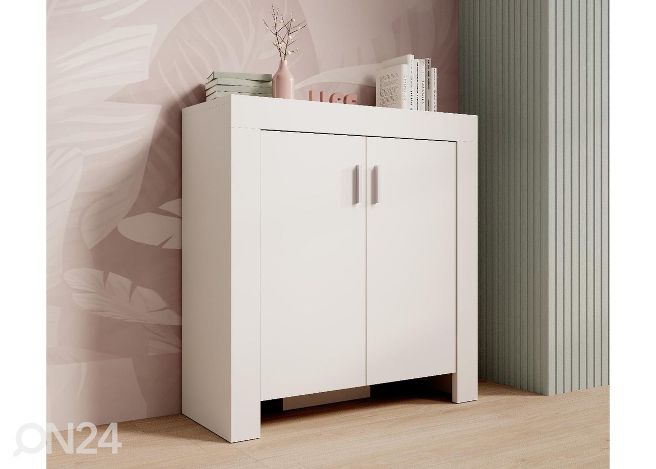 Lipasto Cely 100 cm kuvasuurennos