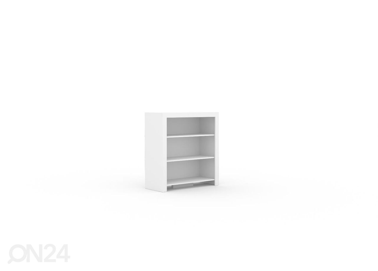 Lipasto Cely 100 cm kuvasuurennos