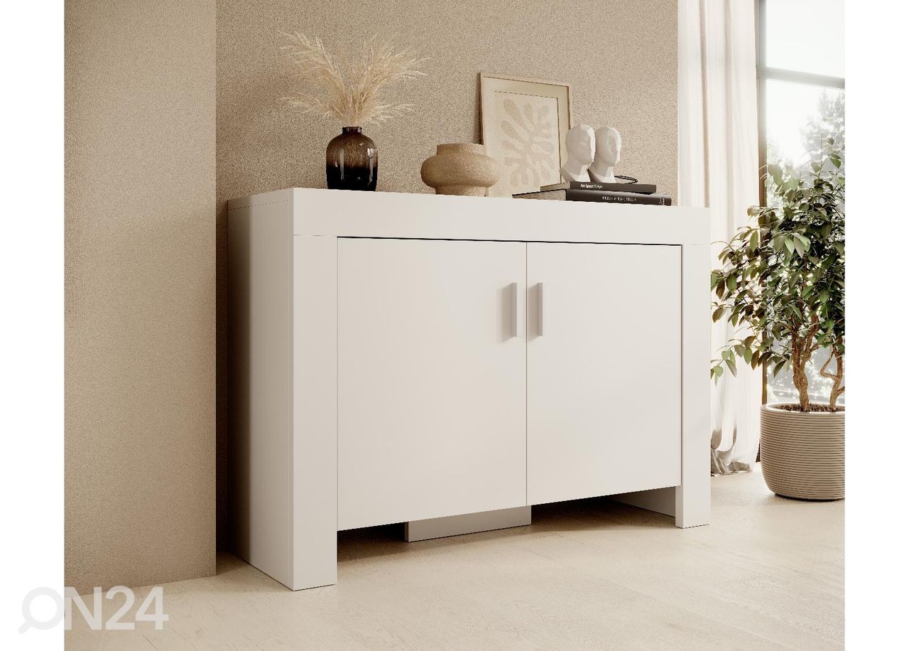 Lipasto Cely 120 cm kuvasuurennos
