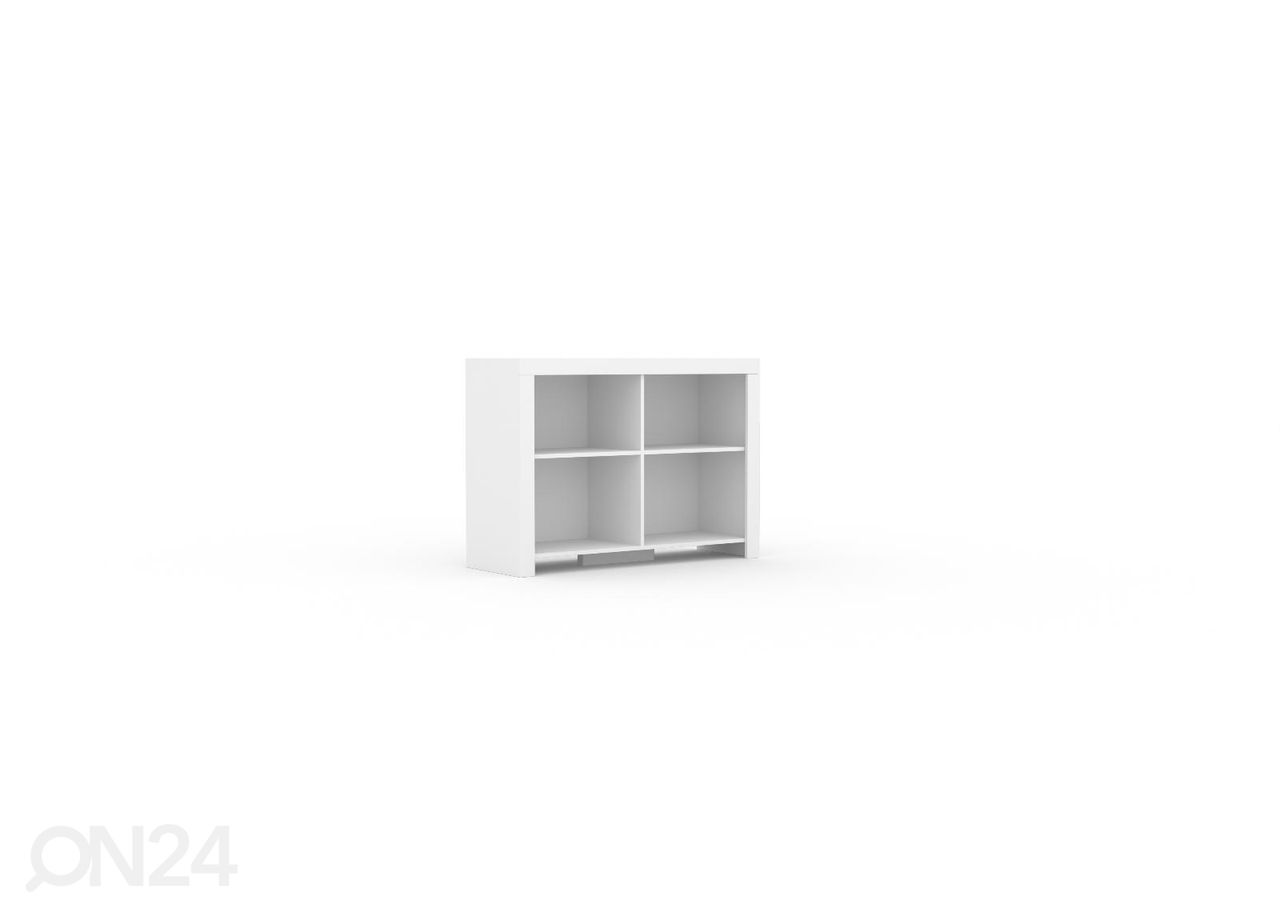 Lipasto Cely 120 cm kuvasuurennos