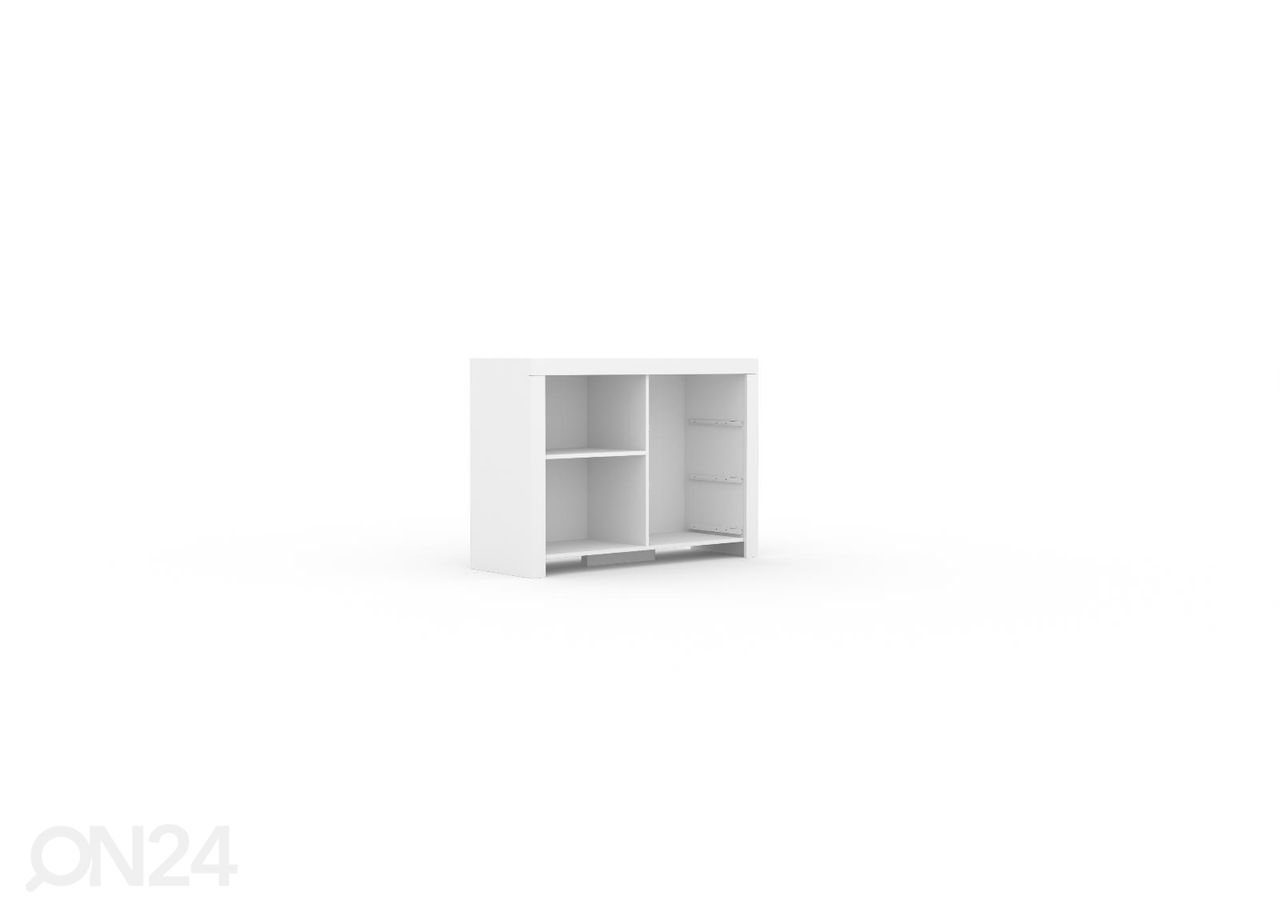 Lipasto Cely 120 cm kuvasuurennos