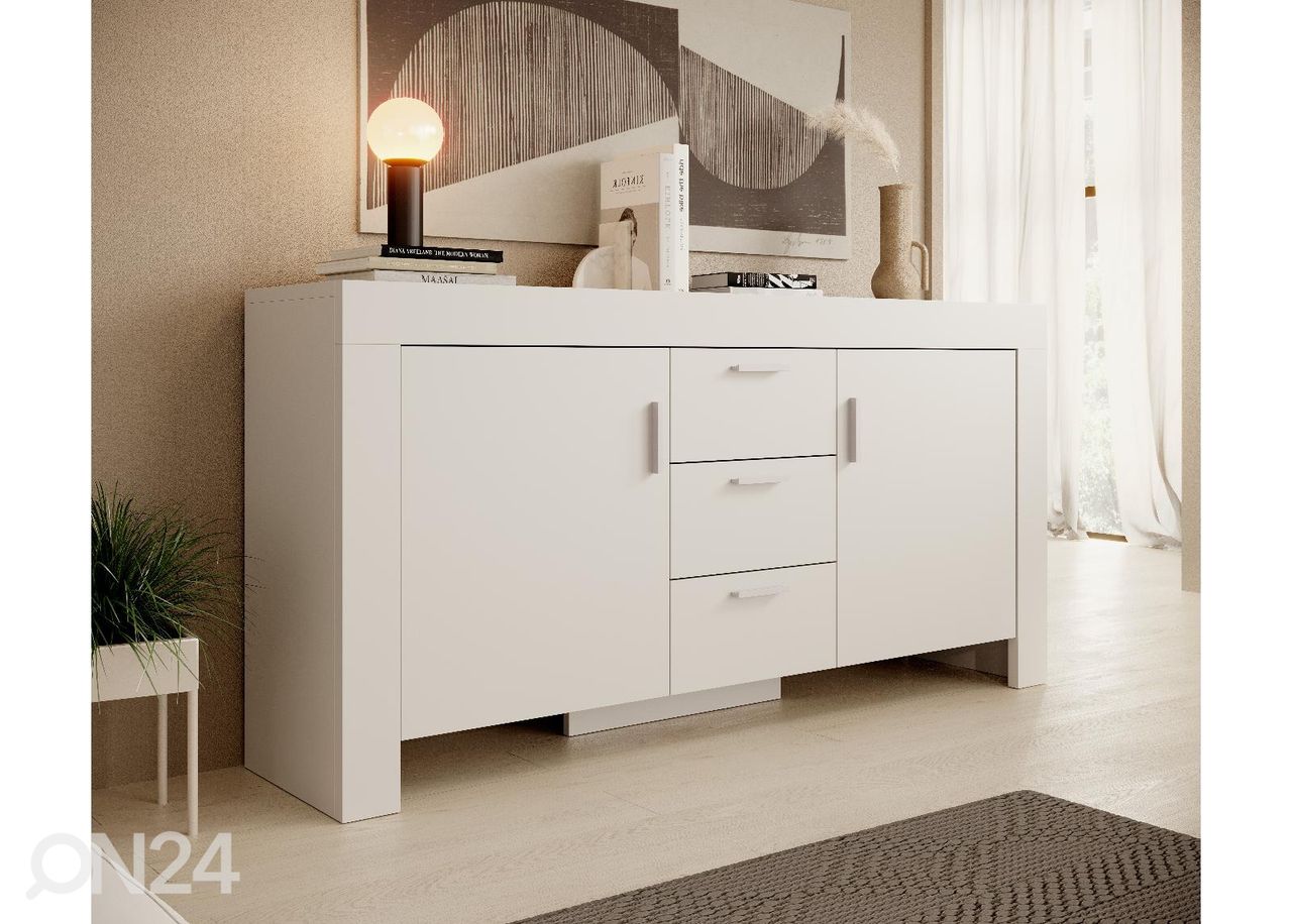 Lipasto Cely 170 cm kuvasuurennos