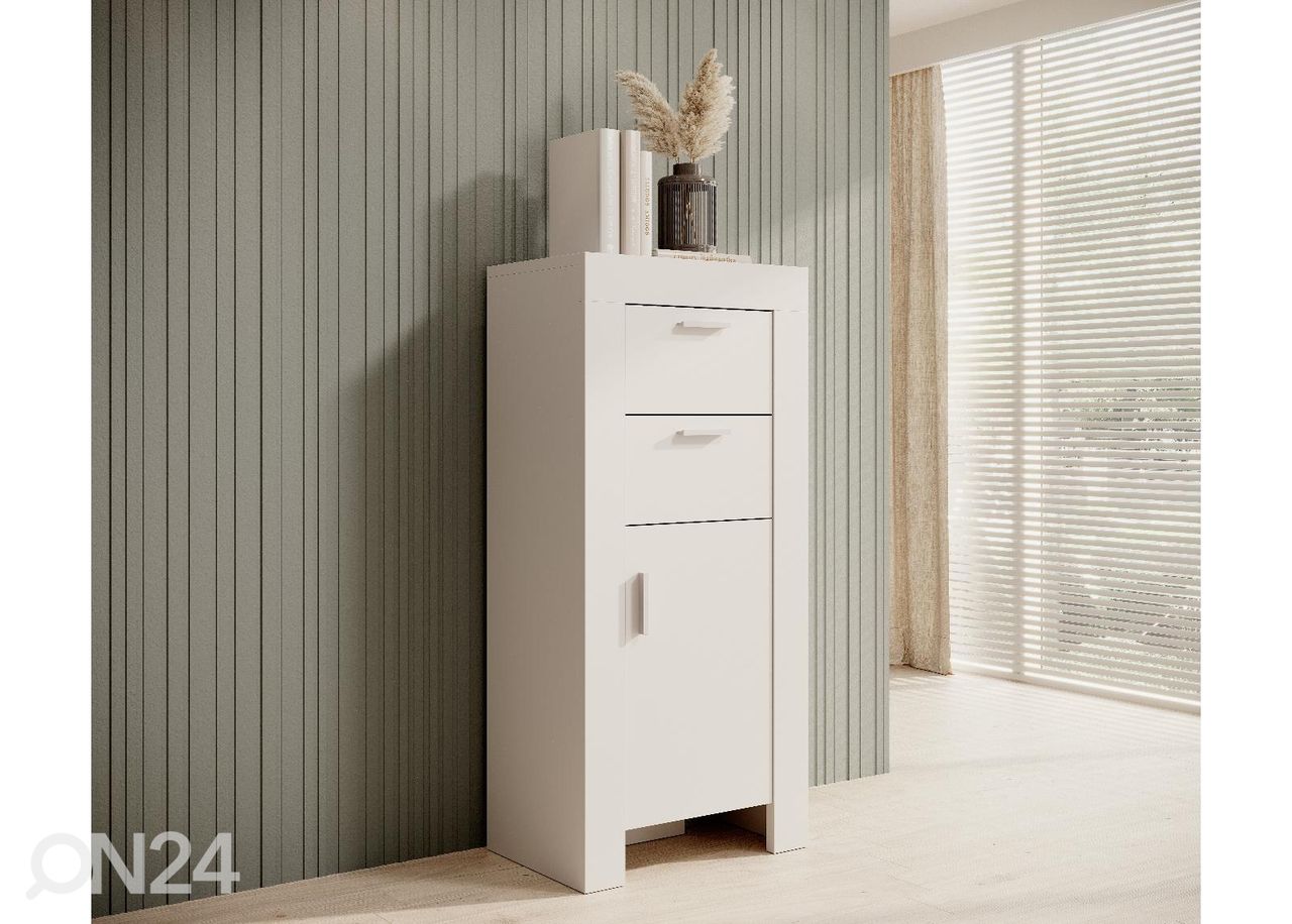 Lipasto Cely 60 cm kuvasuurennos