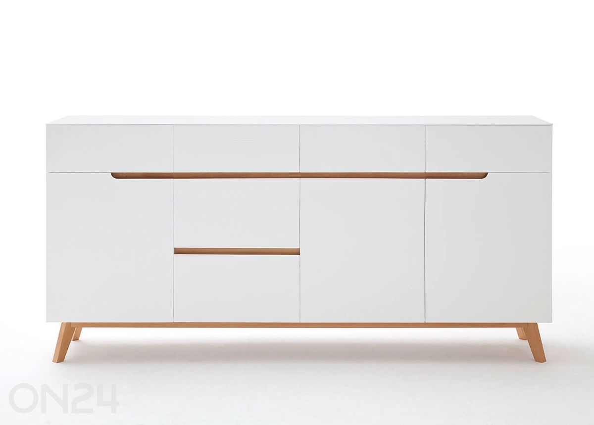 Lipasto Cervo 193 cm kuvasuurennos