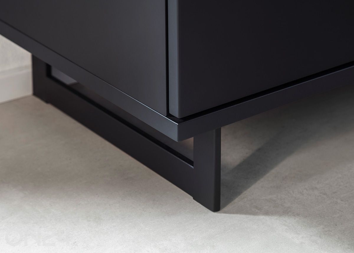 Lipasto Cesana kuvasuurennos