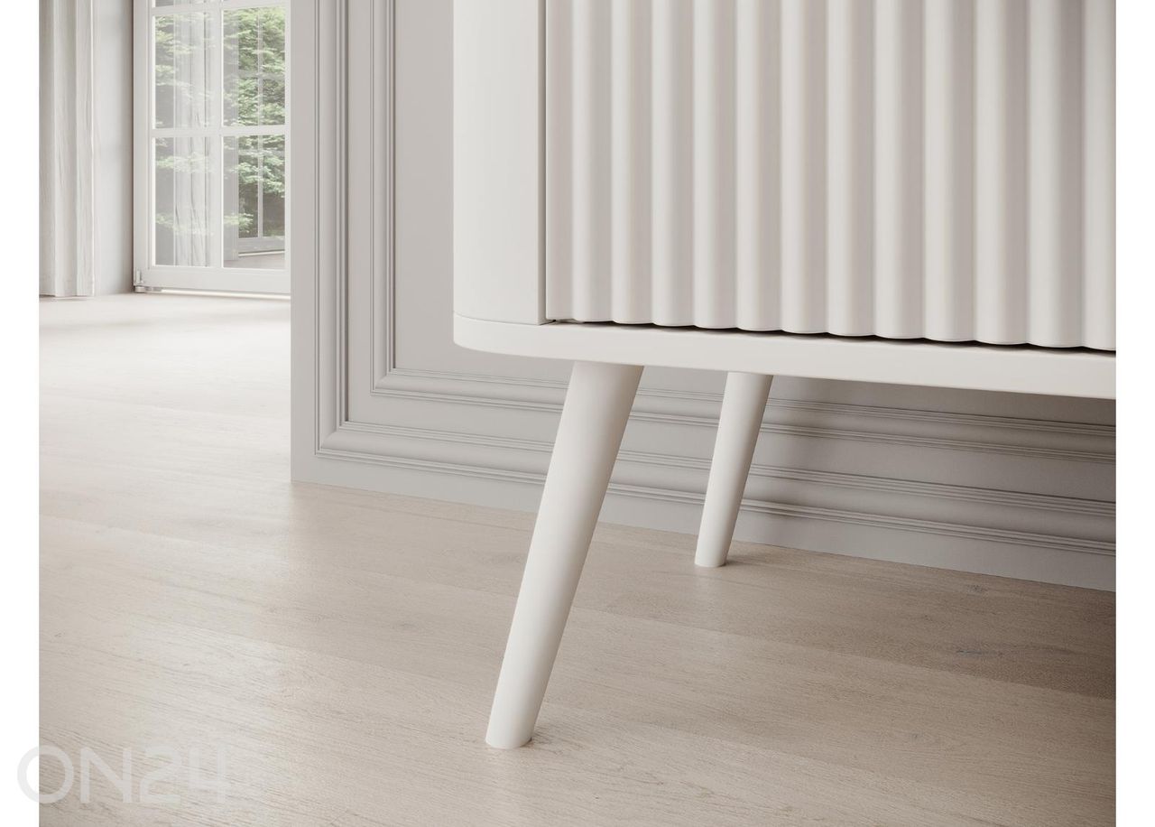 Lipasto Chavelle kuvasuurennos