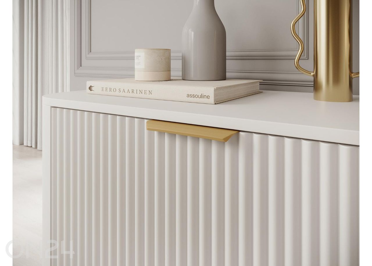 Lipasto Chavelle kuvasuurennos