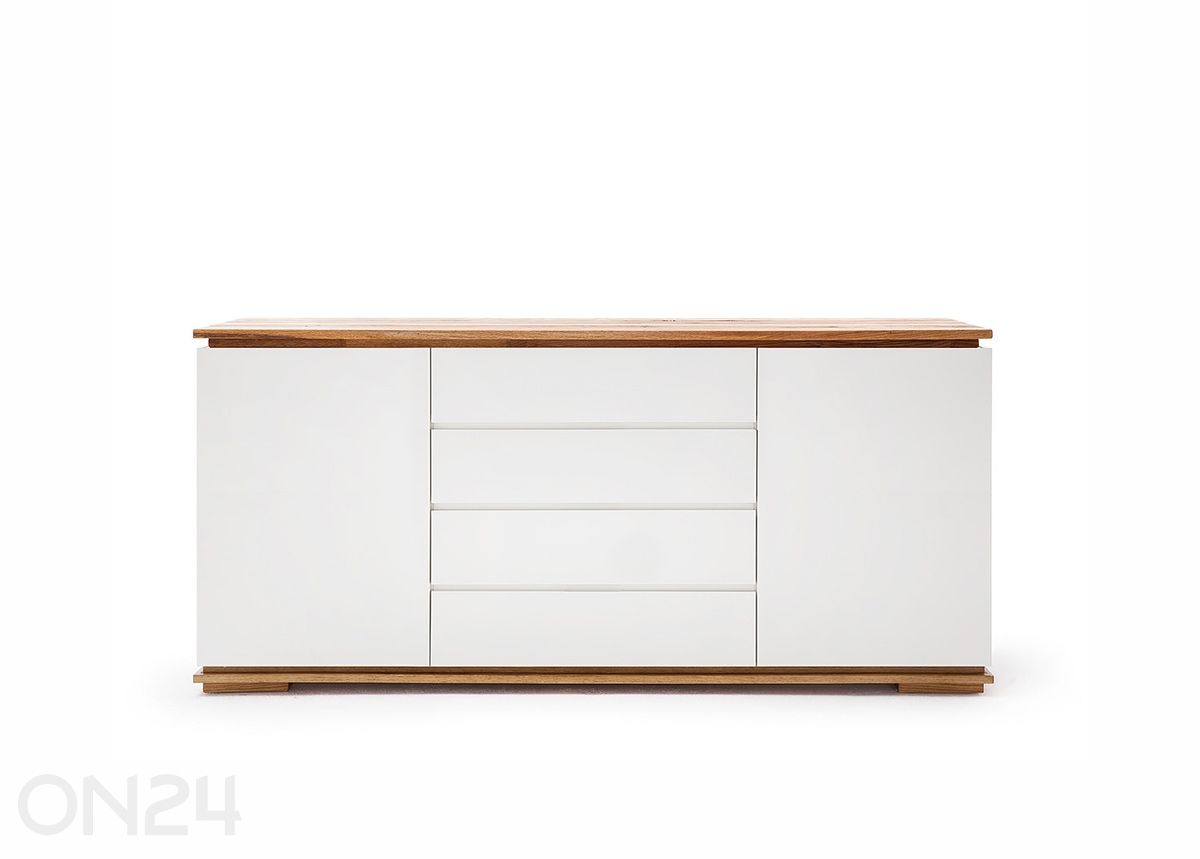 Lipasto Chiaro 172 cm kuvasuurennos