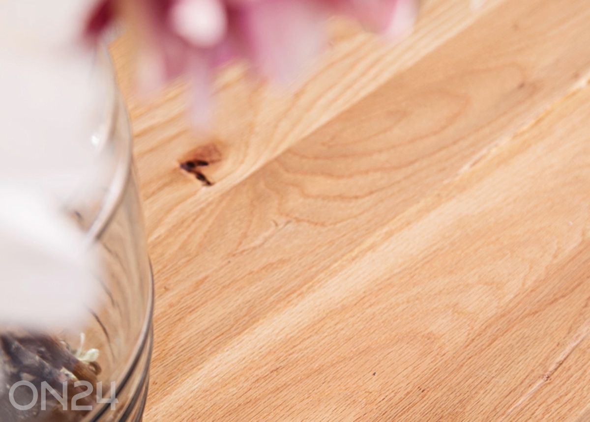 Lipasto Chiaro 172 cm kuvasuurennos