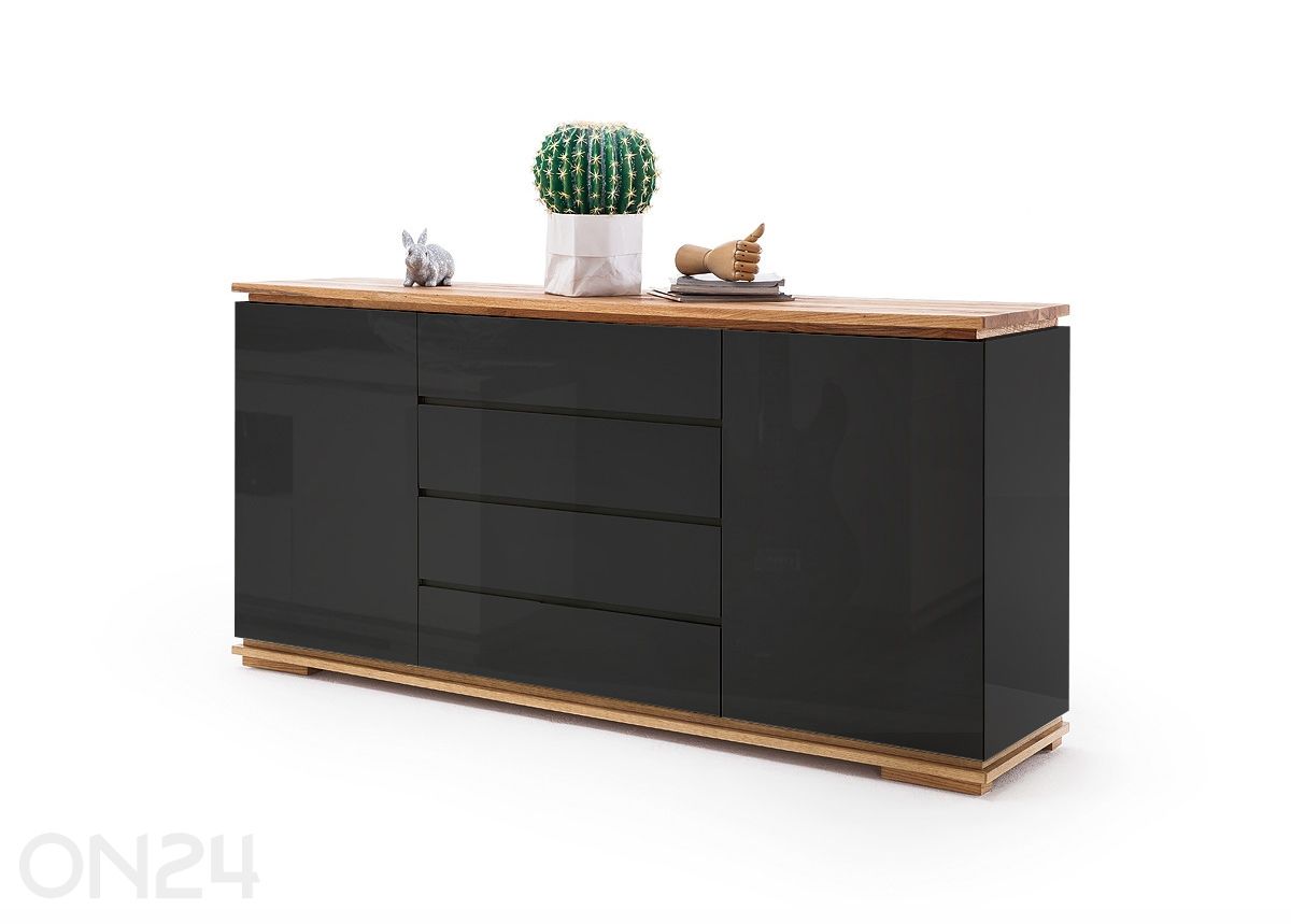 Lipasto Chiaro 172 cm kuvasuurennos