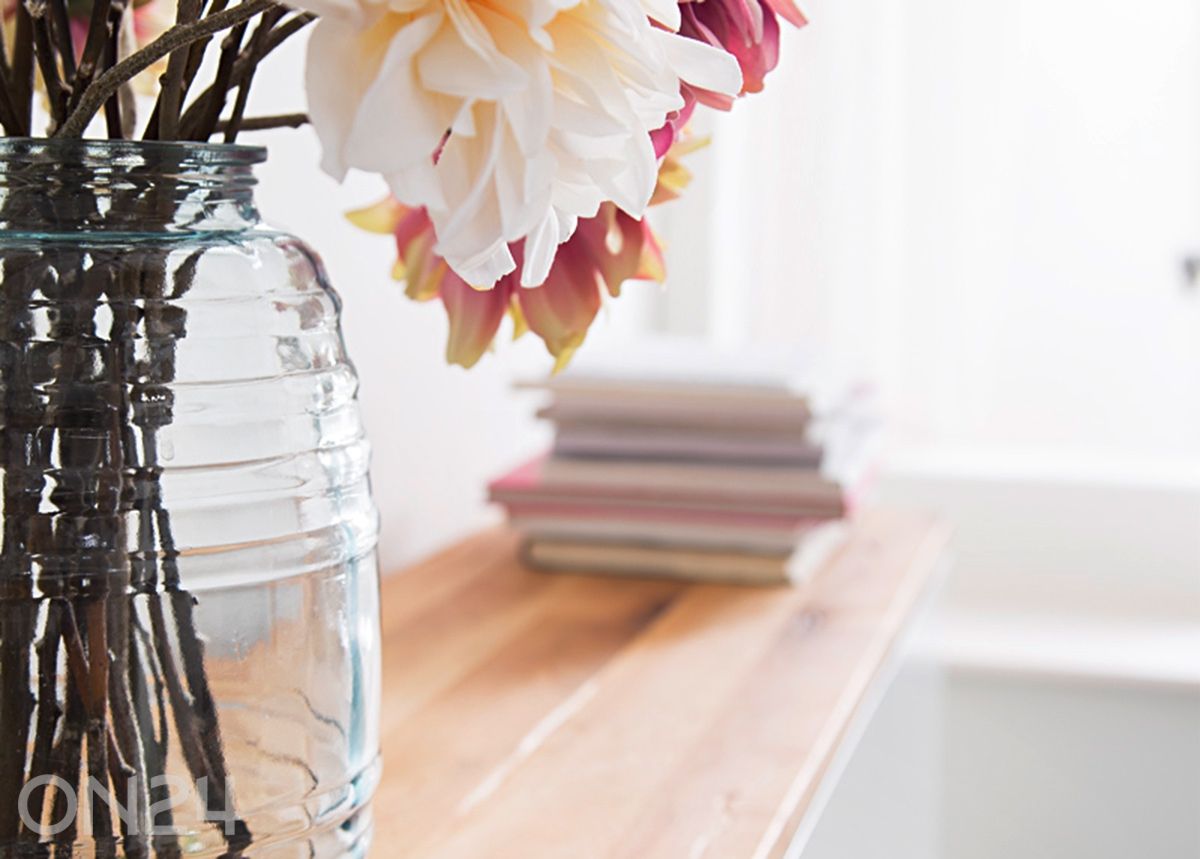 Lipasto Chiaro 182 cm kuvasuurennos