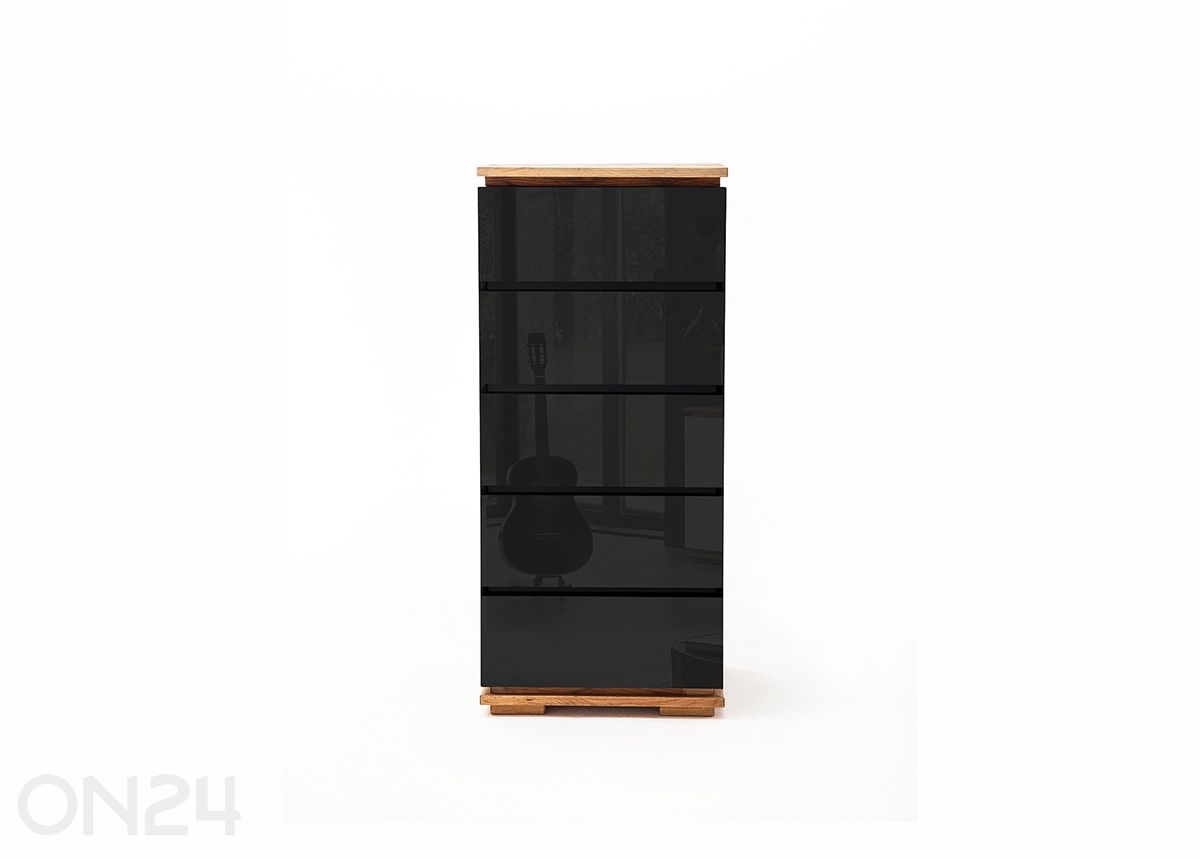 Lipasto Chiaro kuvasuurennos