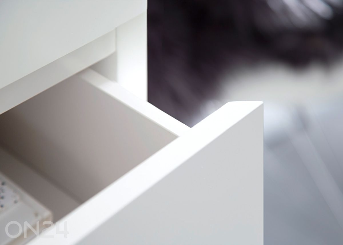 Lipasto Chiaro kuvasuurennos