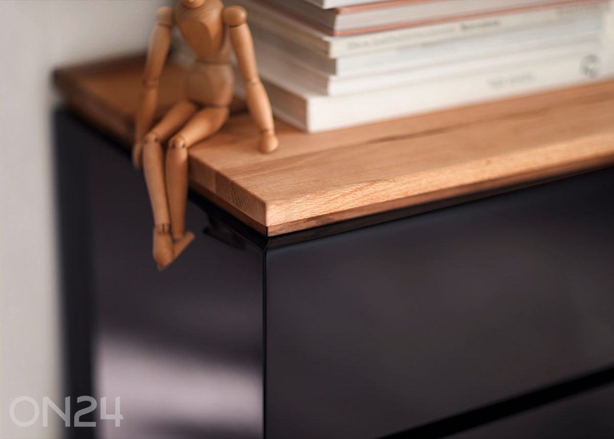 Lipasto Chiaro kuvasuurennos