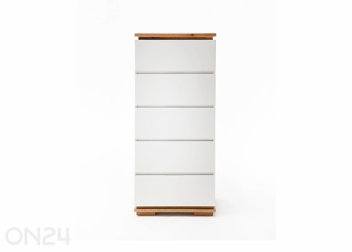 Lipasto Chiaro kuvasuurennos