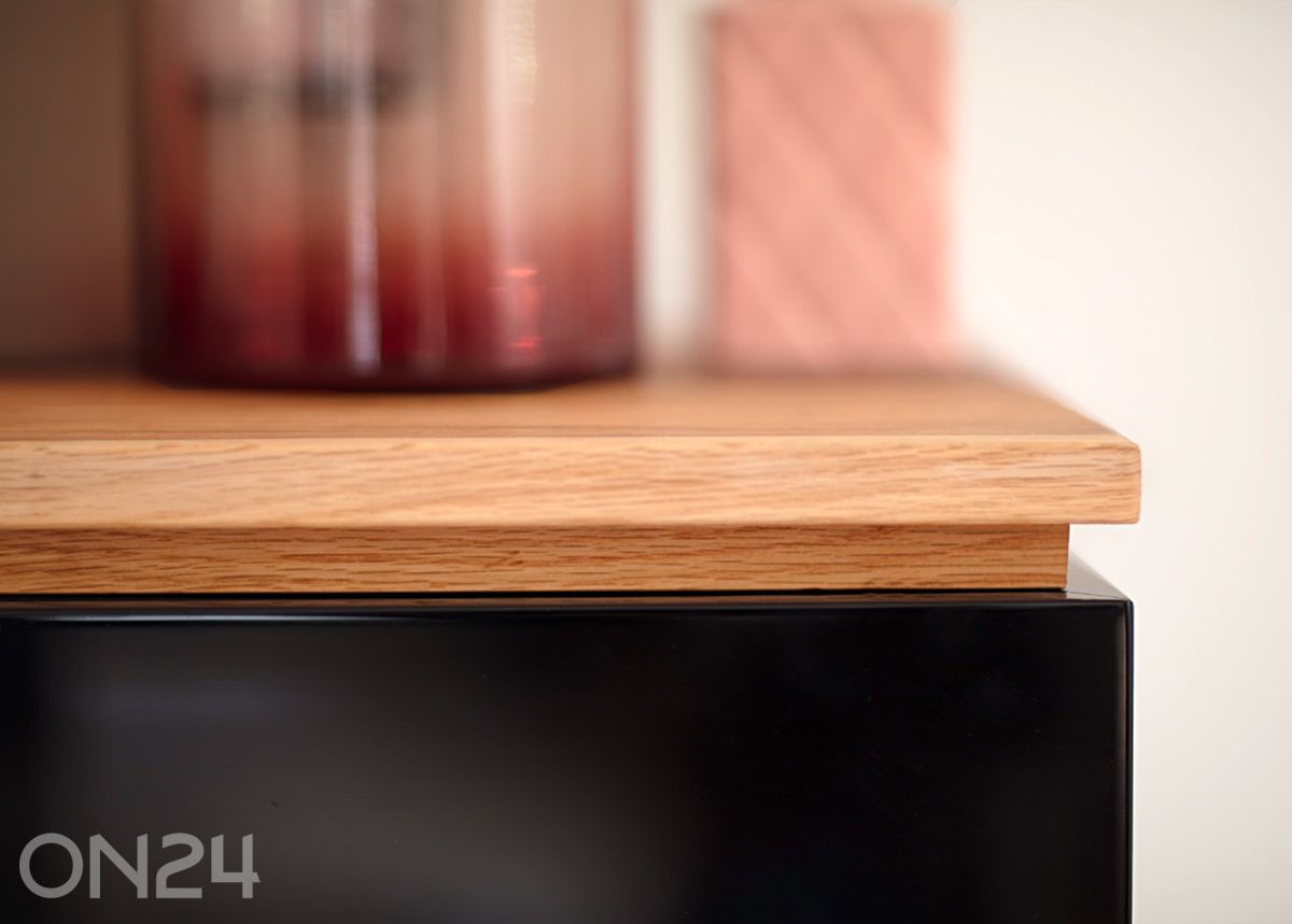 Lipasto Chiaro kuvasuurennos