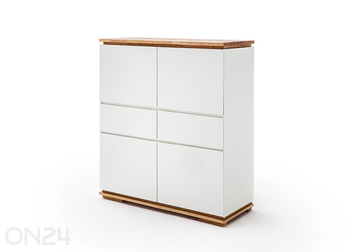 Lipasto Chiaro kuvasuurennos