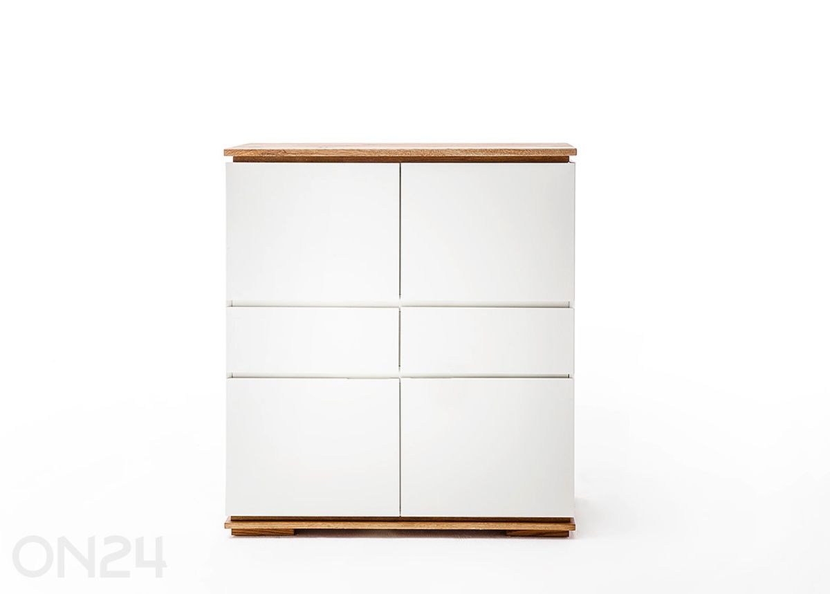 Lipasto Chiaro kuvasuurennos