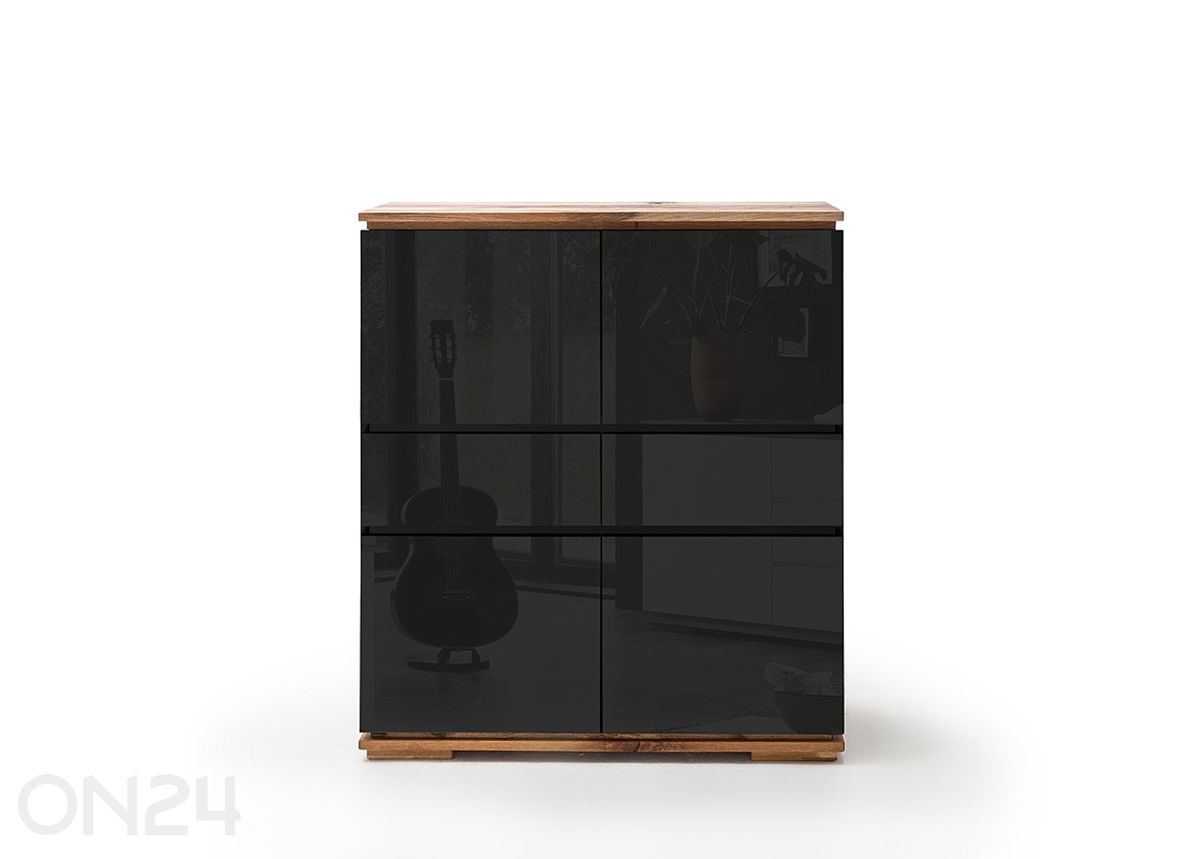 Lipasto Chiaro kuvasuurennos