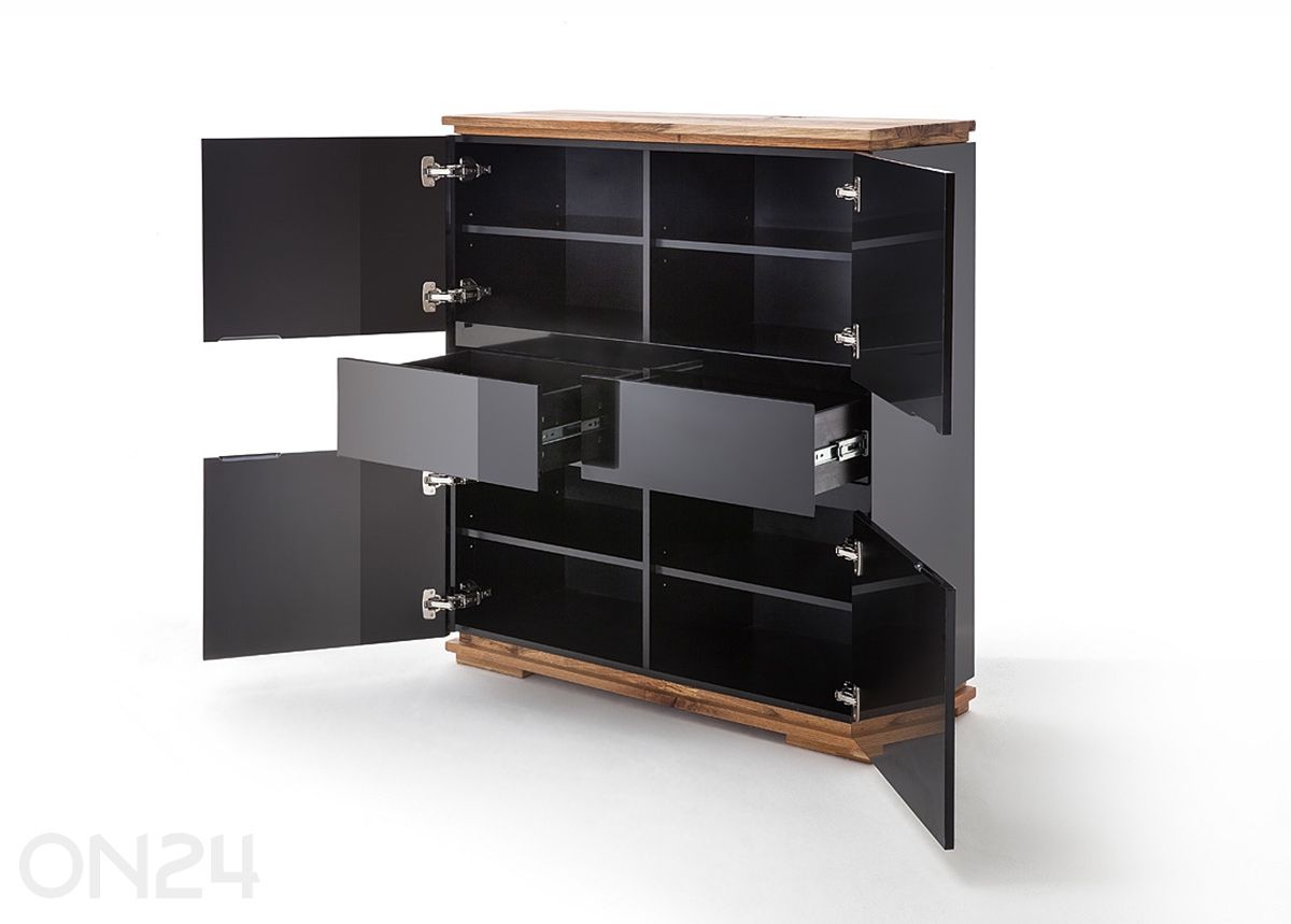 Lipasto Chiaro kuvasuurennos