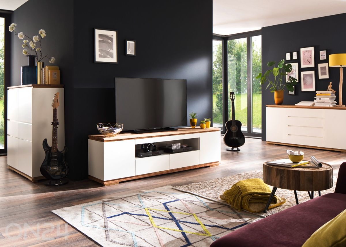 Lipasto Chiaro kuvasuurennos