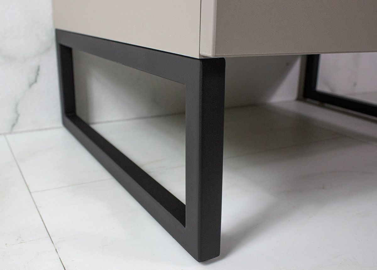Lipasto Chino kuvasuurennos