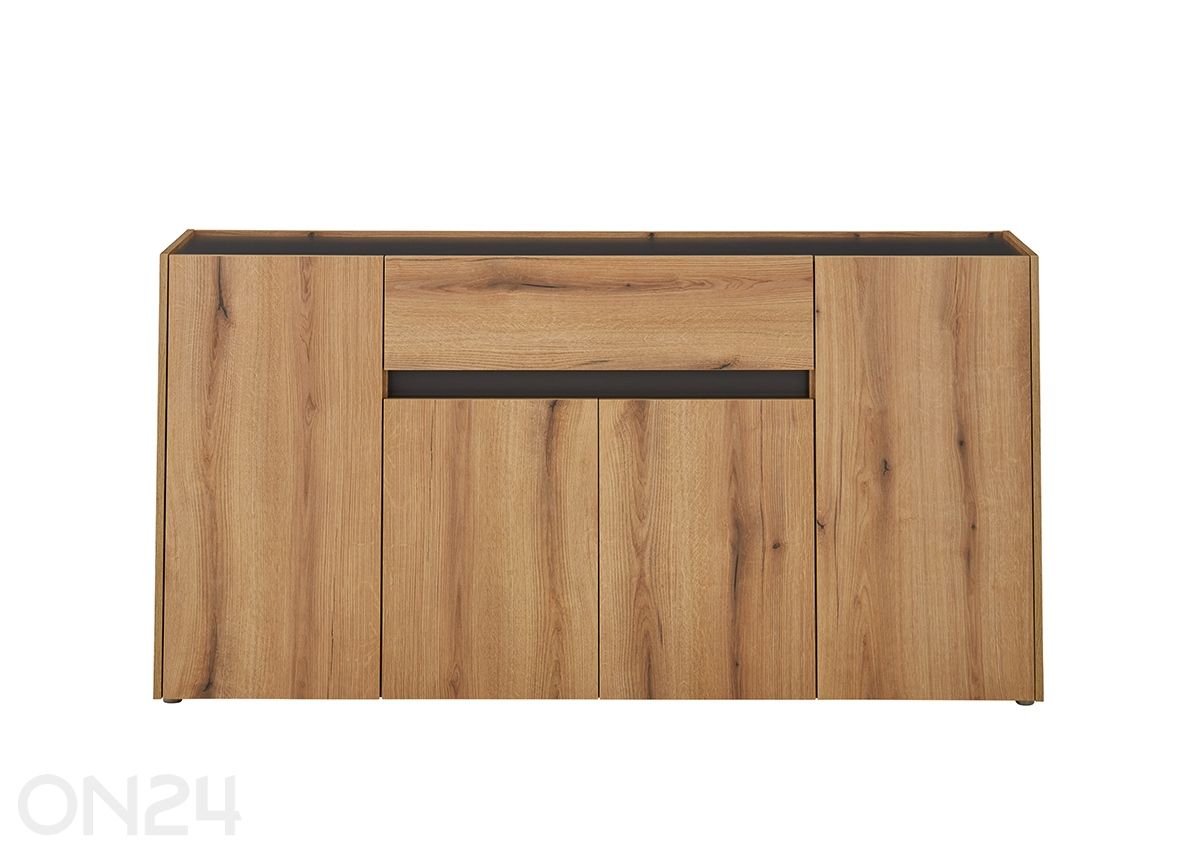 Lipasto City 170 cm kuvasuurennos