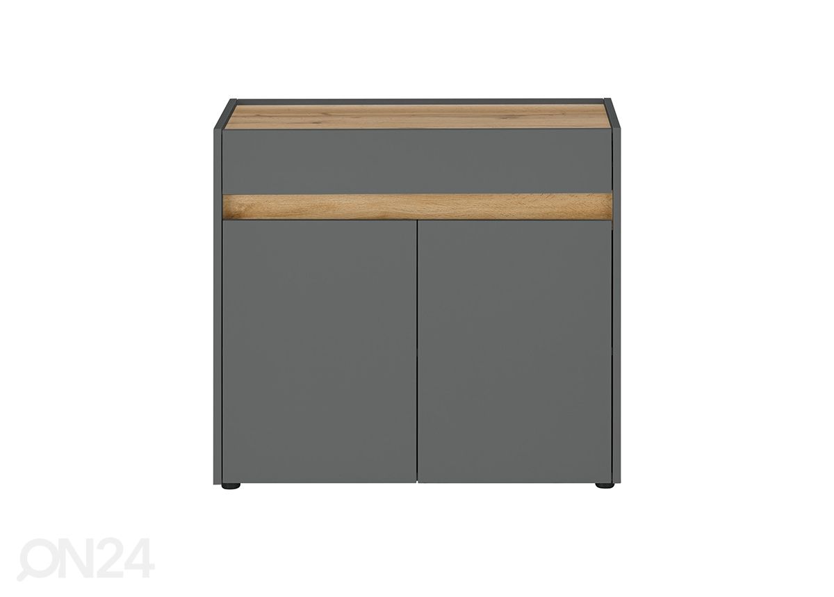 Lipasto City 80 cm kuvasuurennos