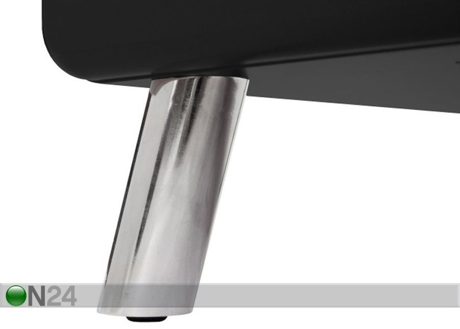 Lipasto Cobra 86 cm kuvasuurennos
