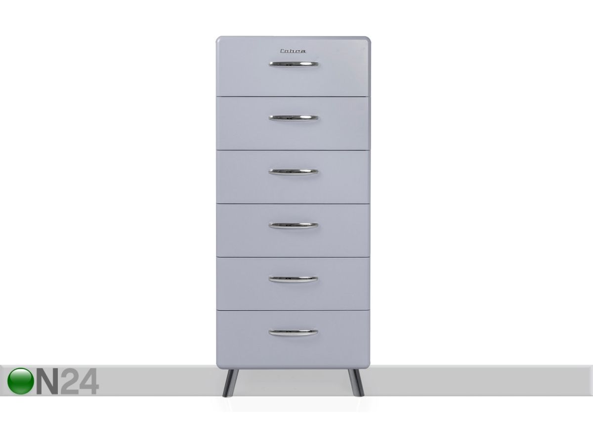 Lipasto Cobra Soft kuvasuurennos