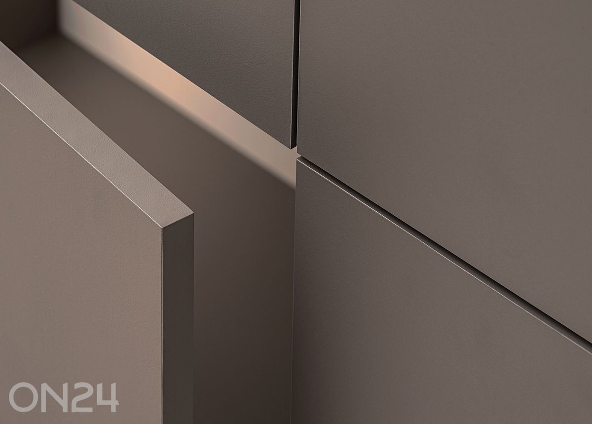 Lipasto Complex kuvasuurennos