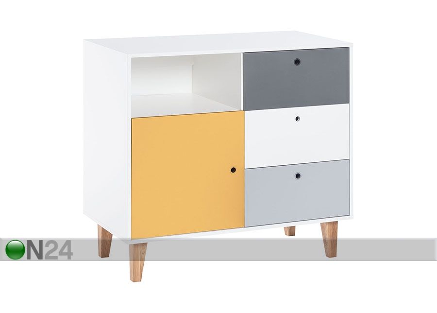 Lipasto Concept kuvasuurennos