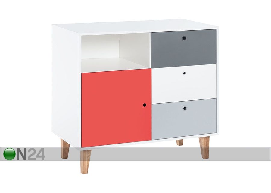 Lipasto Concept kuvasuurennos