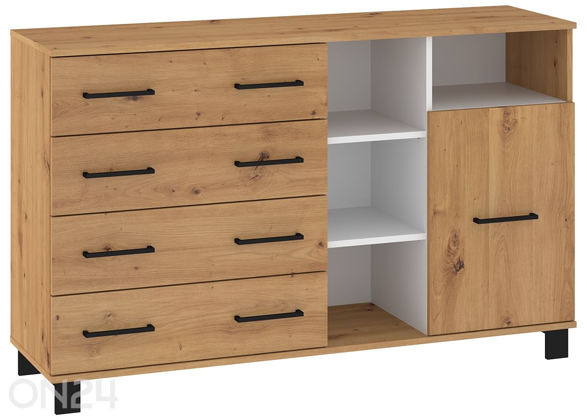 Lipasto Cool 140 cm kuvasuurennos