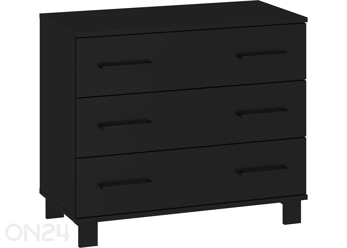 Lipasto Cool 80 cm kuvasuurennos