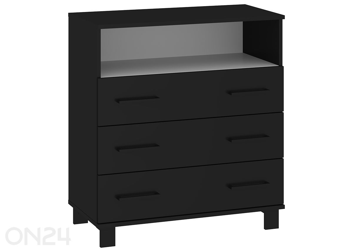 Lipasto Cool 80 cm kuvasuurennos