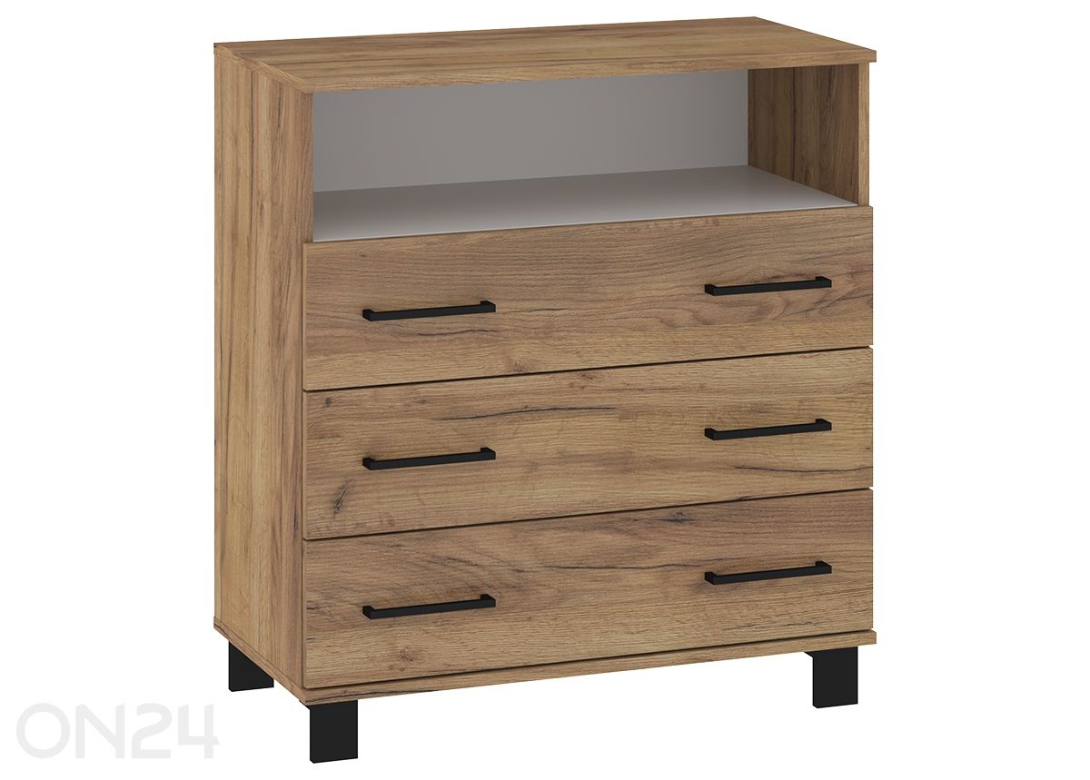Lipasto Cool 80 cm kuvasuurennos