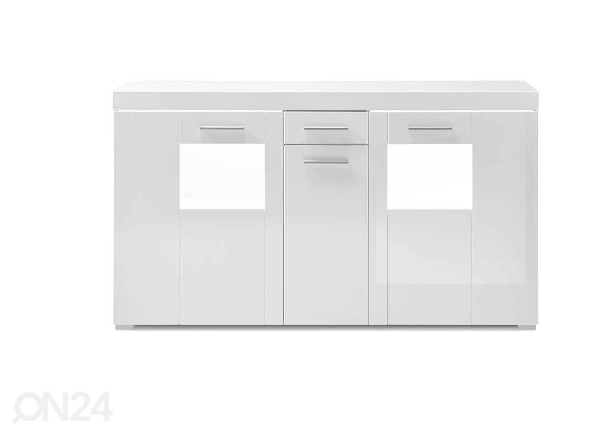 Lipasto Corado 144 cm kuvasuurennos