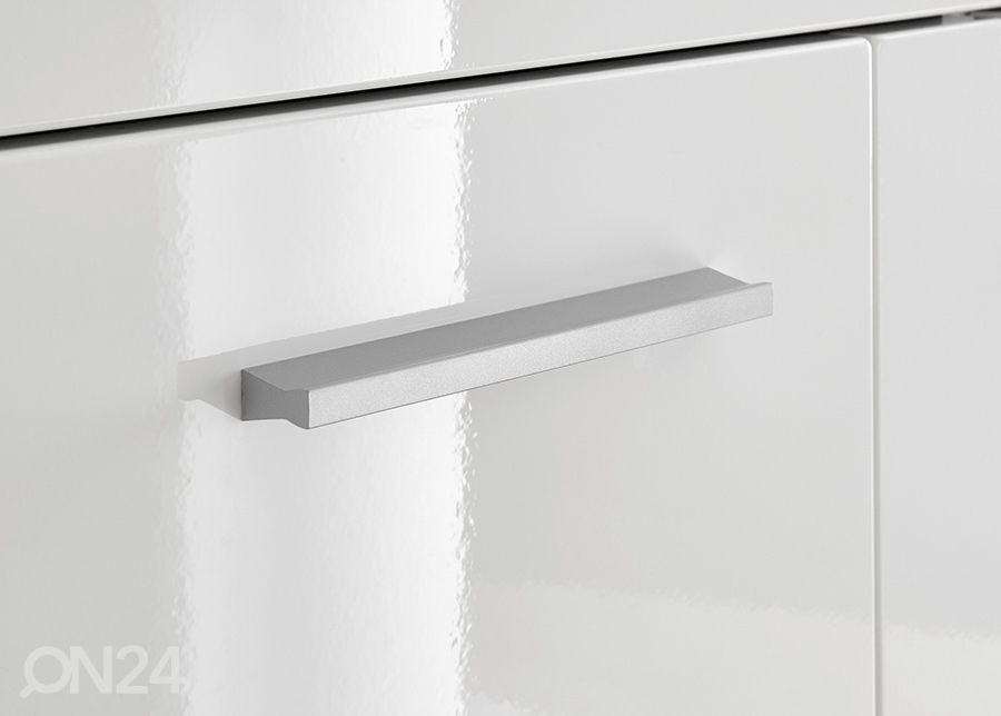 Lipasto Corado 144 cm kuvasuurennos