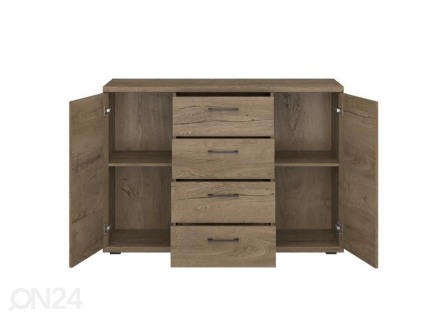 Lipasto Cordan 135 cm kuvasuurennos