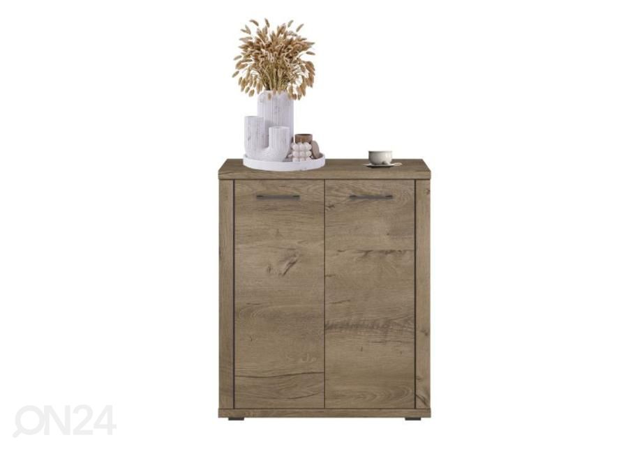 Lipasto Cordan 80 cm kuvasuurennos