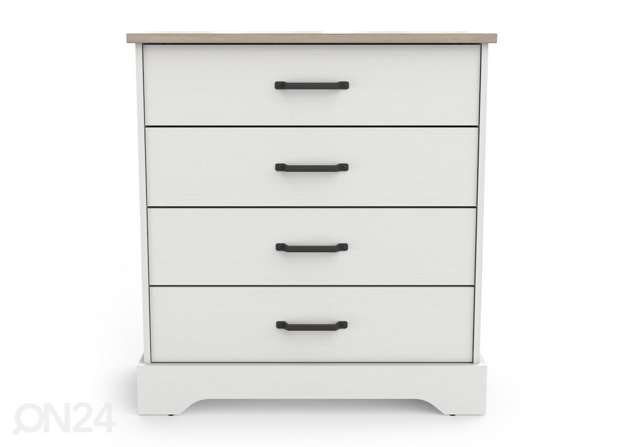Lipasto Cottage 85 cm kuvasuurennos