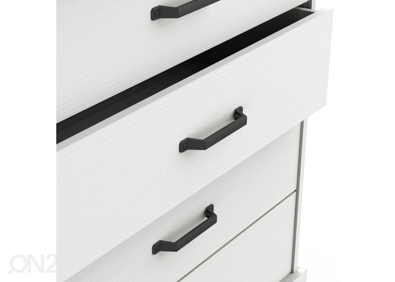 Lipasto Cottage 85 cm kuvasuurennos