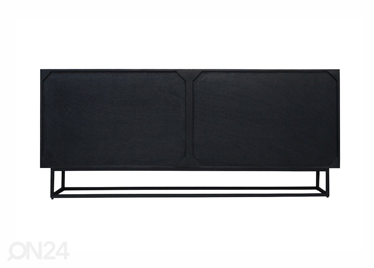 Lipasto Croco 177 cm kuvasuurennos