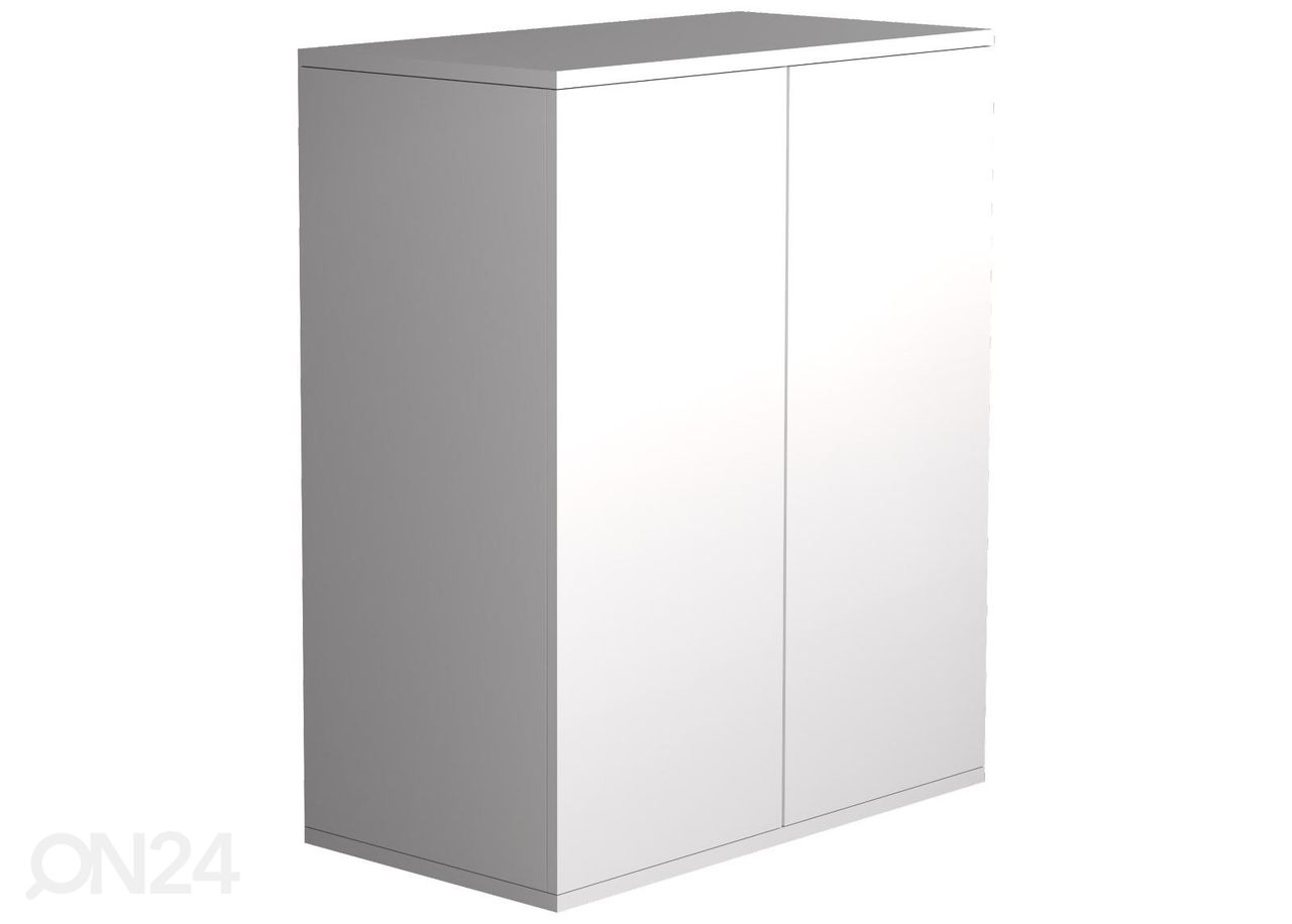 Lipasto Dalosa 2 60 cm kuvasuurennos