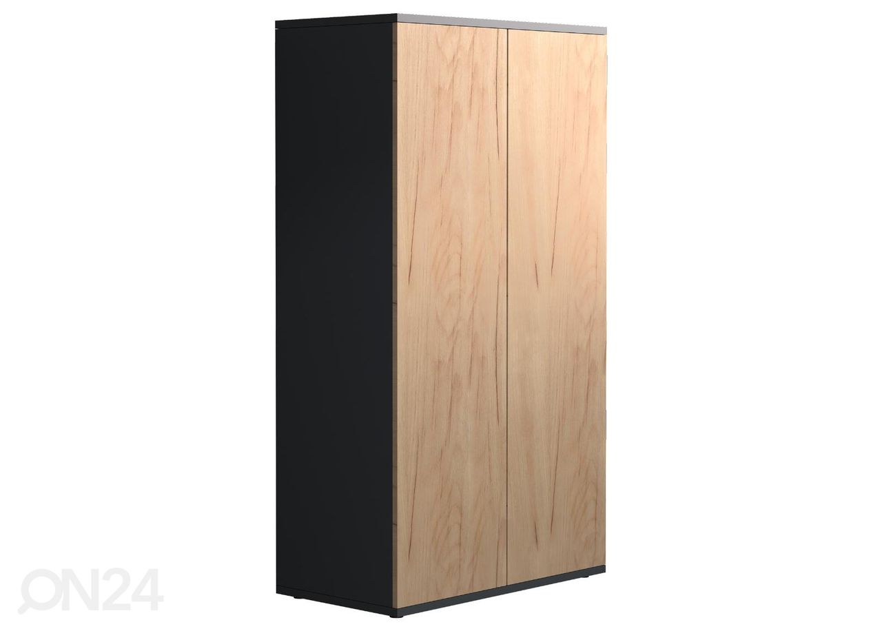 Lipasto Dalosa 3 60 cm kuvasuurennos