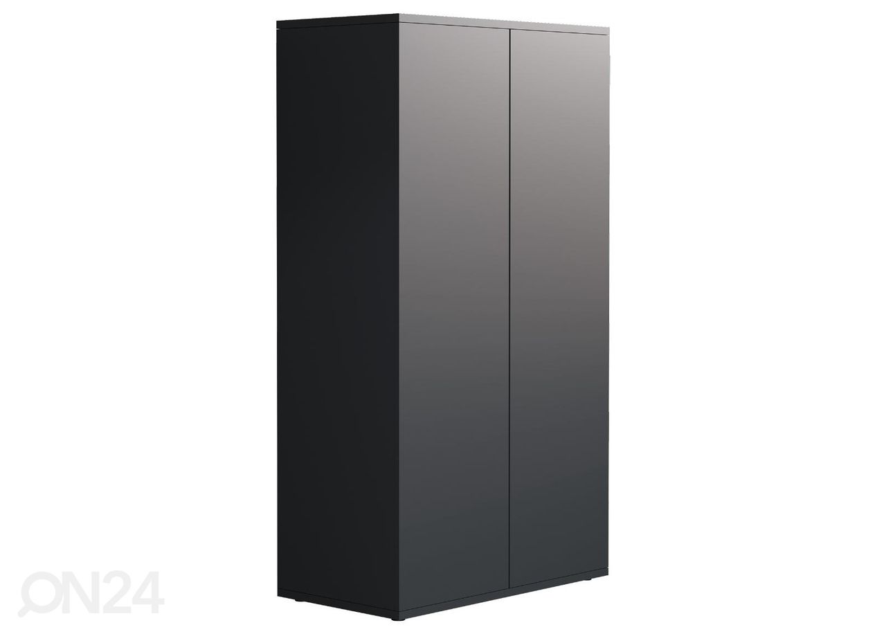 Lipasto Dalosa 3 60 cm kuvasuurennos