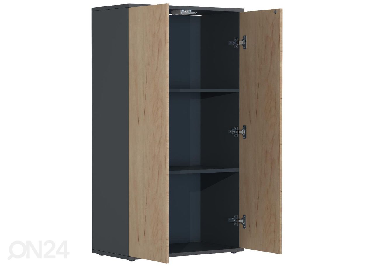 Lipasto Dalosa 3 60 cm kuvasuurennos