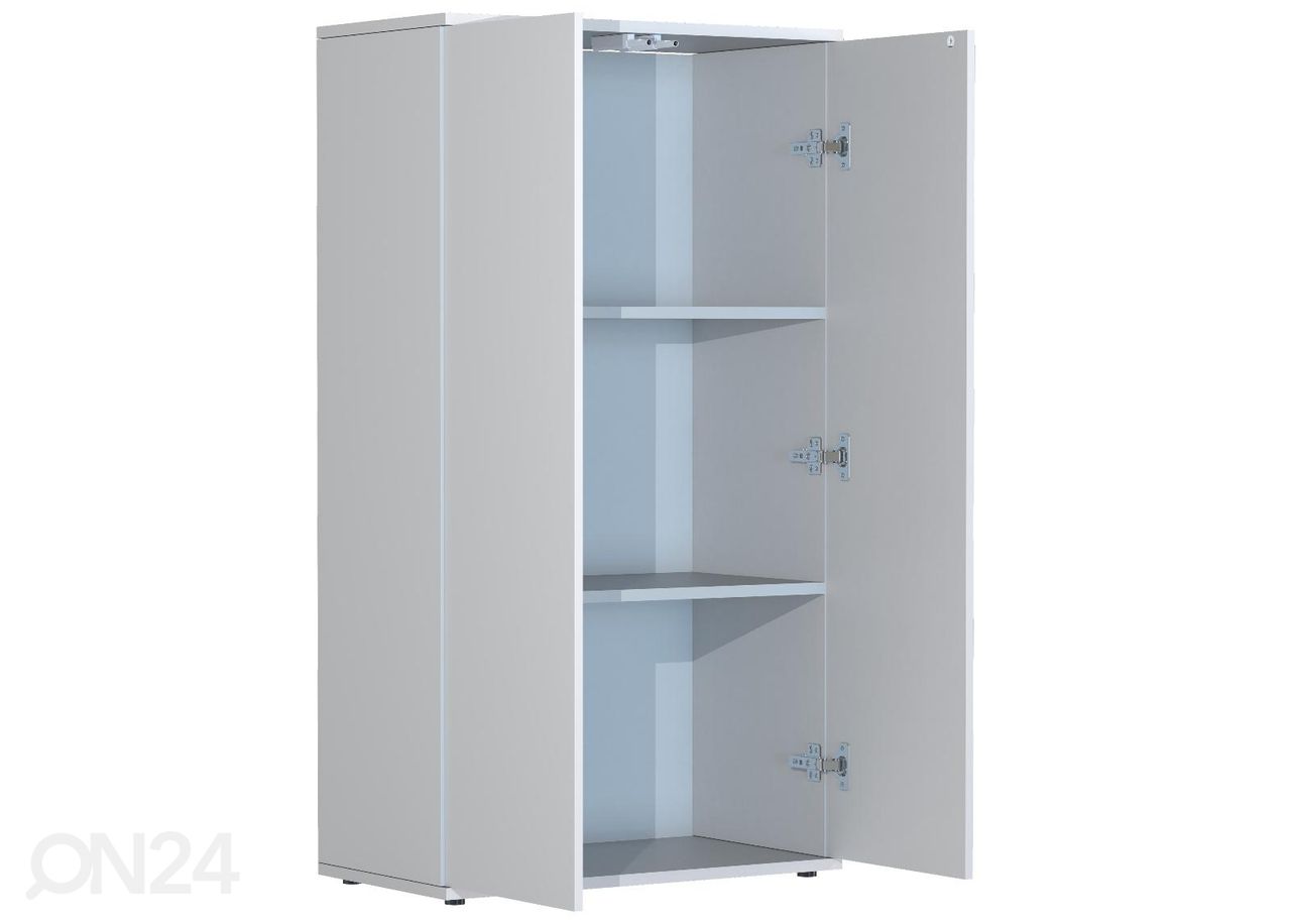 Lipasto Dalosa 3 60 cm kuvasuurennos